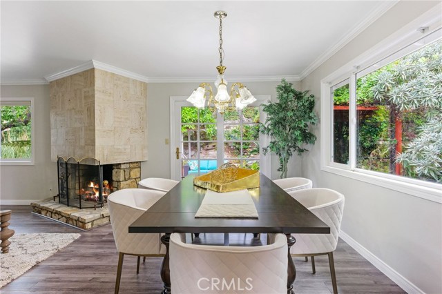 5651 Scotwood Drive, Rancho Palos Verdes, California 90275, 3 Bedrooms Bedrooms, ,1 BathroomBathrooms,Residential,Sold,Scotwood,SB20144227 5651 Scotwood Drive, Rancho Palos Verdes, California 90275, 3 Bedrooms Bedrooms, ,1 BathroomBathrooms,Residential,Sold,Scotwood,SB20144227