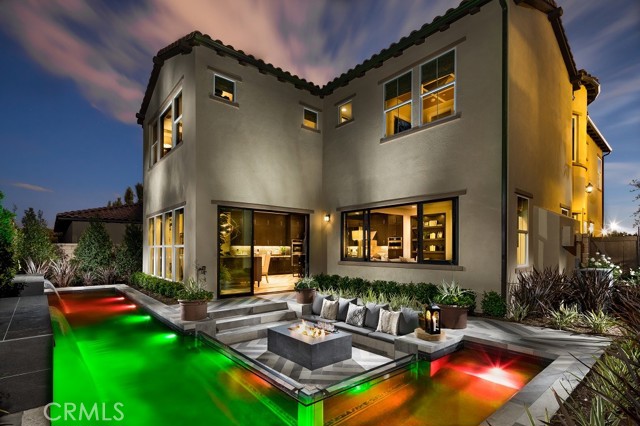 Photo of 175 Pinnacle Drive, Lake Forest, CA 92630