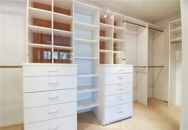 26800 Rolling Hills Road, Rolling Hills Estates, California 90274, 6 Bedrooms Bedrooms, ,4 BathroomsBathrooms,Residential,Sold,Rolling Hills,PV20257537