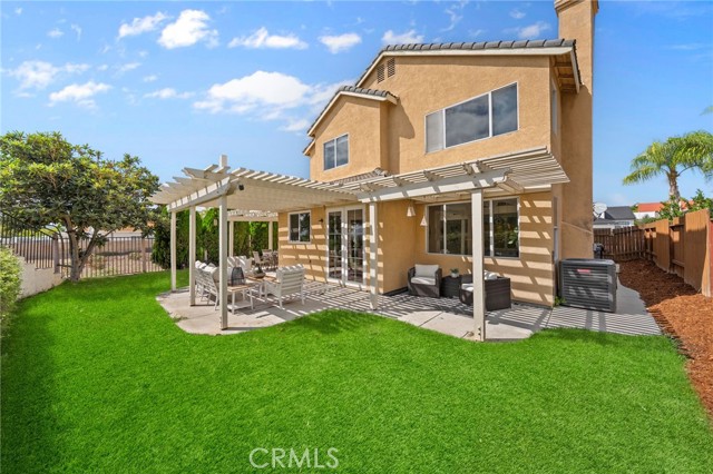 Property Photo 46