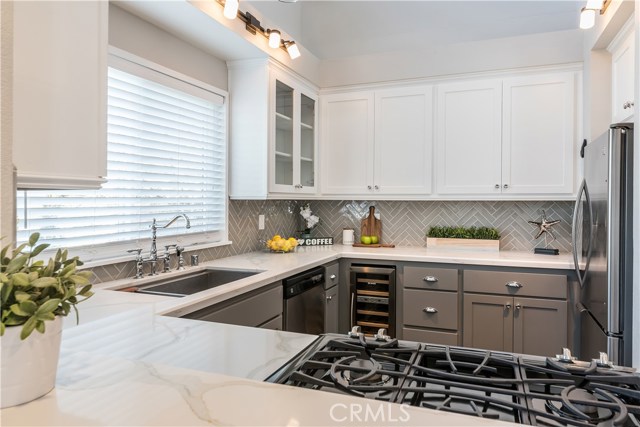 2307 Felton Lane, Redondo Beach, California 90278, 3 Bedrooms Bedrooms, ,2 BathroomsBathrooms,Residential,Sold,Felton,SB18030073