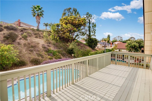 28619 Mount Sawtooth, Rancho Palos Verdes, California 90275, 5 Bedrooms Bedrooms, ,Residential,Sold,Mount Sawtooth,PV18096930