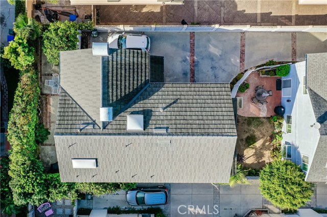 2112 Curtis Avenue, Redondo Beach, California 90278, 3 Bedrooms Bedrooms, ,1 BathroomBathrooms,Residential,Sold,Curtis,SB20243594