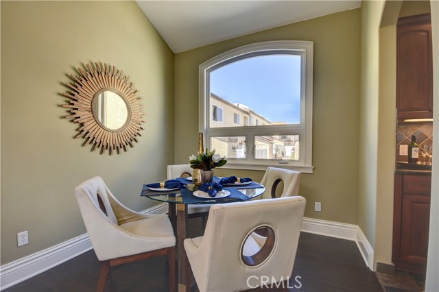 1912 Vanderbilt Lane, Redondo Beach, California 90278, 4 Bedrooms Bedrooms, ,3 BathroomsBathrooms,Residential,Sold,Vanderbilt,SB18191238