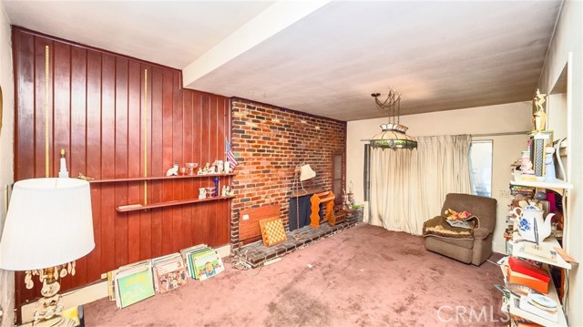 Peck, 91732, ,Commercial,For Sale,Peck,CV20168542