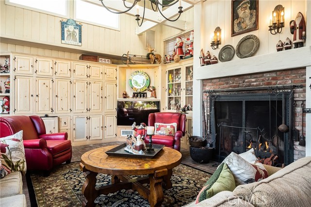 659 18th Street, Manhattan Beach, California 90266, 4 Bedrooms Bedrooms, ,3 BathroomsBathrooms,Residential,Sold,18th,SB19269469