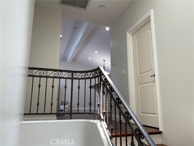 2318 Vanderbilt Lane, Redondo Beach, California 90278, 4 Bedrooms Bedrooms, ,2 BathroomsBathrooms,Residential,Sold,Vanderbilt,SB20150244