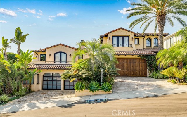 3305 Pine Avenue, Manhattan Beach, California 90266, 4 Bedrooms Bedrooms, ,1 BathroomBathrooms,Residential,Sold,Pine,SB20042109