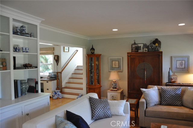 5314 Middlecrest Road, Rancho Palos Verdes, California 90275, 4 Bedrooms Bedrooms, ,2 BathroomsBathrooms,Residential,Sold,Middlecrest,SB19242942
