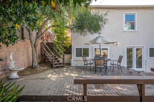 609 35th Street, Manhattan Beach, California 90266, 4 Bedrooms Bedrooms, ,1 BathroomBathrooms,Residential,Sold,35th,SB20233626