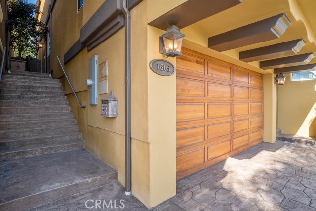 1605 Stanford Avenue, Redondo Beach, California 90278, 5 Bedrooms Bedrooms, ,3 BathroomsBathrooms,Residential,Sold,Stanford,SB19237722