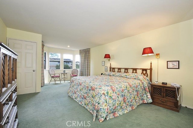 28520 Meadowmist Drive, Rancho Palos Verdes, California 90275, 3 Bedrooms Bedrooms, ,1 BathroomBathrooms,Residential,Sold,Meadowmist Drive,PV17261622