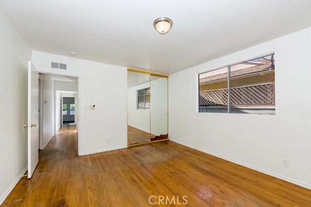3 Bed Home for Sale in Valley Village, California