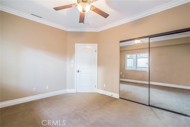 2702 Gates Avenue, Redondo Beach, California 90278, 4 Bedrooms Bedrooms, ,3 BathroomsBathrooms,Residential,Sold,Gates,SB19028485