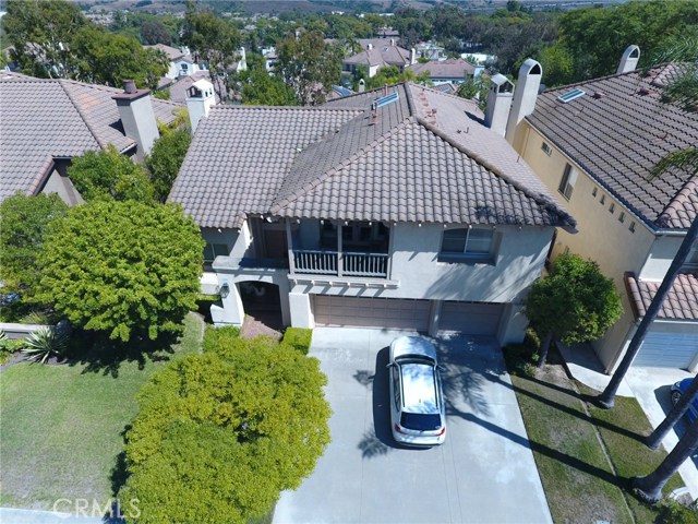 Photo of 30 Mancera, Rancho Santa Margarita, CA 92688