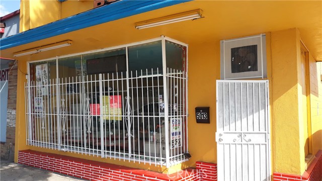 ABBOTT, 90262, ,Business Opportunity,For Sale,ABBOTT,RS20159687