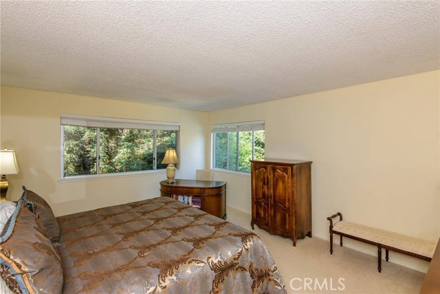 5700 Ravenspur Drive, Rancho Palos Verdes, California 90275, 3 Bedrooms Bedrooms, ,1 BathroomBathrooms,Residential,Sold,Ravenspur,PV17150185