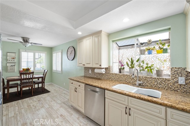 2013 Speyer Lane, Redondo Beach, California 90278, 4 Bedrooms Bedrooms, ,2 BathroomsBathrooms,Residential,Sold,Speyer,SB20168203