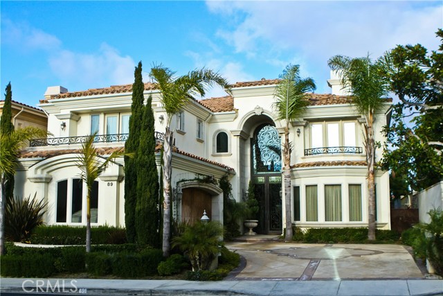 Photo of 89 Ritz Cove Drive, Dana Point, CA 92629