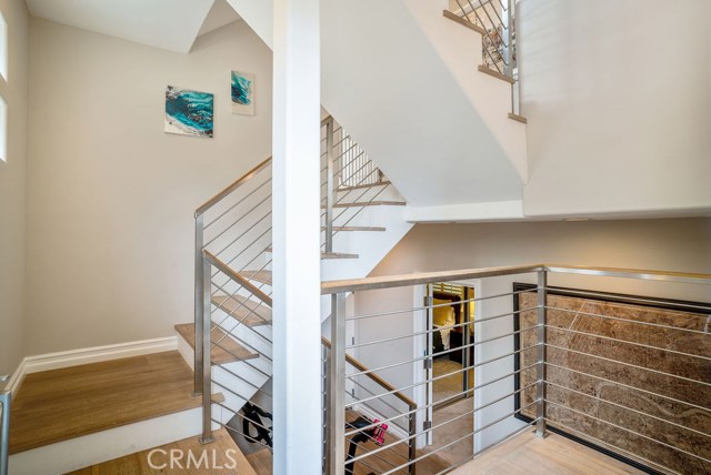 433 Marine Avenue, Manhattan Beach, California 90266, 3 Bedrooms Bedrooms, ,3 BathroomsBathrooms,Residential,Sold,Marine,SB19210558