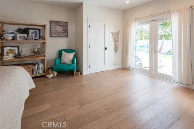 1723 Golden Avenue, Hermosa Beach, California 90254, 3 Bedrooms Bedrooms, ,2 BathroomsBathrooms,Residential,Sold,Golden,SB19163062