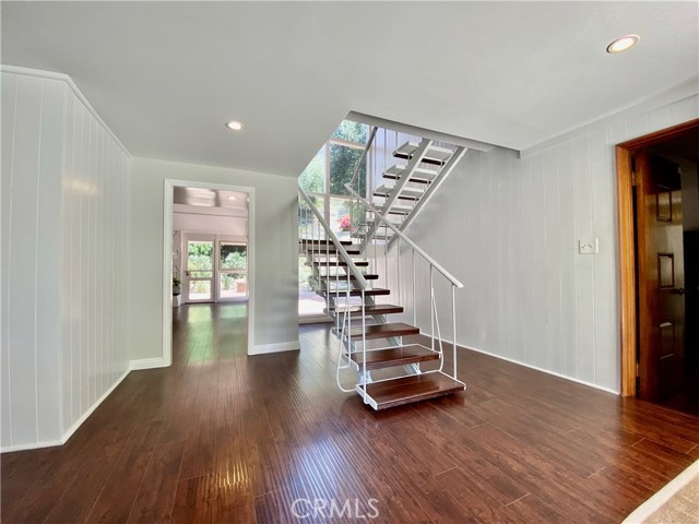 30 Encanto Drive, Rolling Hills Estates, California 90274, 4 Bedrooms Bedrooms, ,3 BathroomsBathrooms,Residential,Sold,Encanto,PV20080476