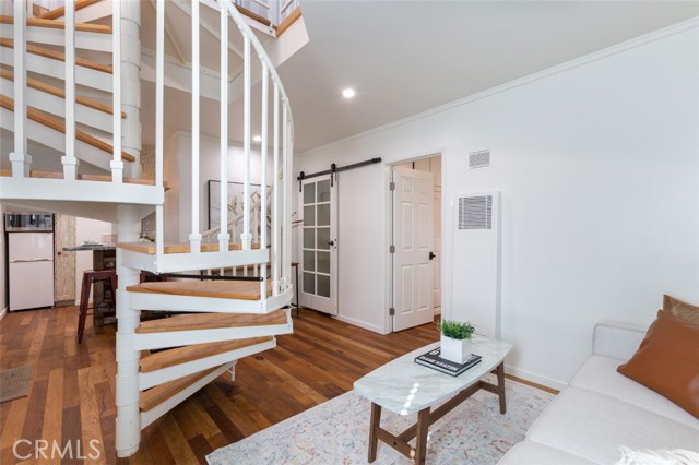 208 Kelp Street, Manhattan Beach, California 90266, 3 Bedrooms Bedrooms, ,1 BathroomBathrooms,Residential,Sold,Kelp,SB21034539