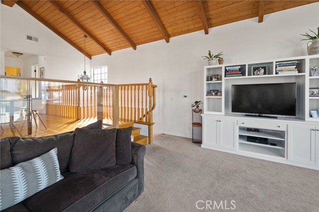 1107 Stanford Avenue, Redondo Beach, California 90278, 3 Bedrooms Bedrooms, ,2 BathroomsBathrooms,Residential,Sold,Stanford,SB20120102