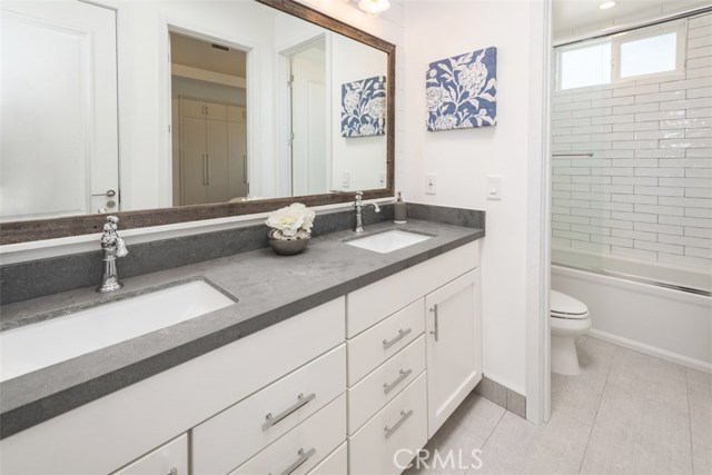 2104 Harriman Lane, Redondo Beach, California 90278, 4 Bedrooms Bedrooms, ,3 BathroomsBathrooms,Residential,Sold,Harriman,PV18101092