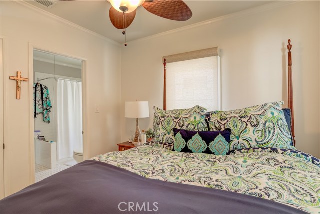 2813 Vista Drive, Manhattan Beach, California 90266, 4 Bedrooms Bedrooms, ,3 BathroomsBathrooms,Residential,Sold,Vista,SB20119545