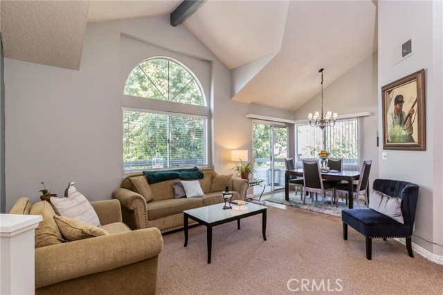 2 Bed Home for Sale in Canyon Country, California