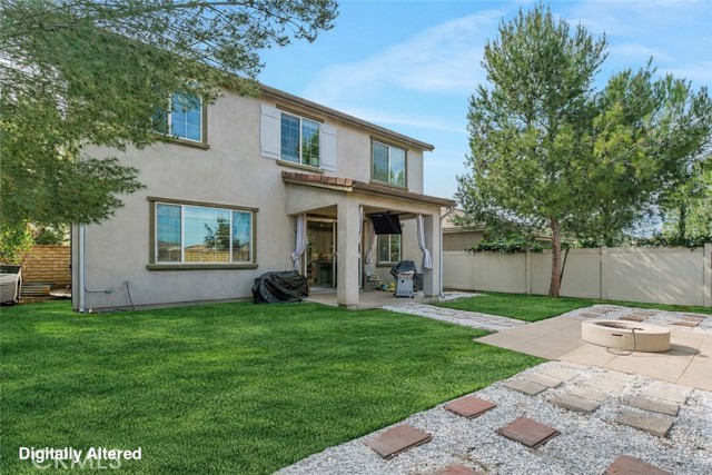 Property Photo 34