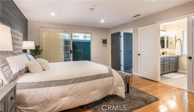 2307 Felton Lane, Redondo Beach, California 90278, 3 Bedrooms Bedrooms, ,2 BathroomsBathrooms,Residential,Sold,Felton,SB18030073