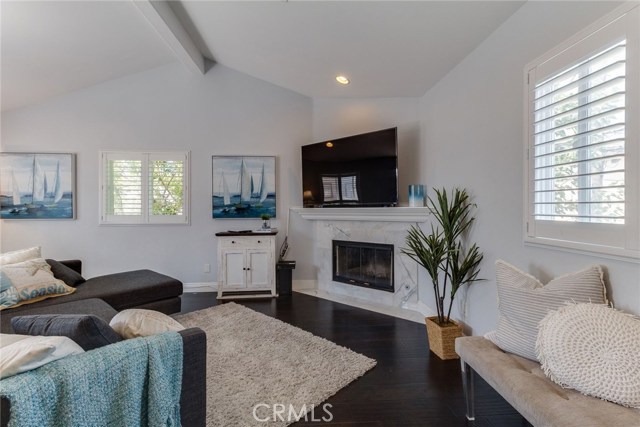 2615 Nelson Avenue, Redondo Beach, California 90278, 3 Bedrooms Bedrooms, ,2 BathroomsBathrooms,Residential,Sold,Nelson,SB19205594