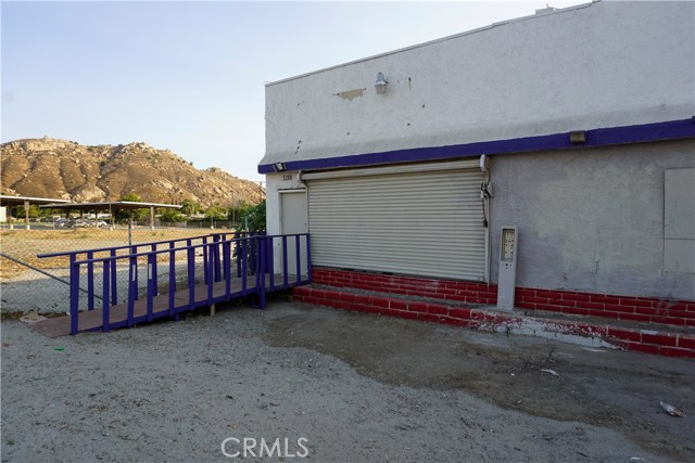 Mission, ,Commercial,For Sale,Mission,PW20204377