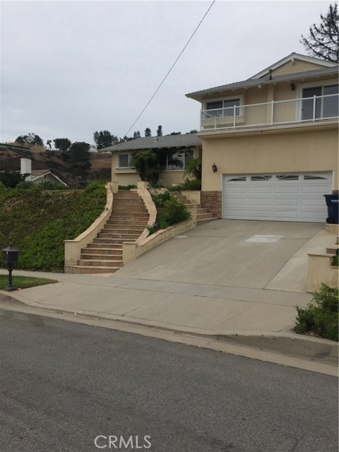 30411 Ganado Drive, Rancho Palos Verdes, California 90275, 3 Bedrooms Bedrooms, ,1 BathroomBathrooms,Residential,Sold,Ganado,PV17178140