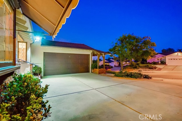 2029 Elberon Street, Rancho Palos Verdes, California 90275, 3 Bedrooms Bedrooms, ,1 BathroomBathrooms,Residential,Sold,Elberon,SB18230223
