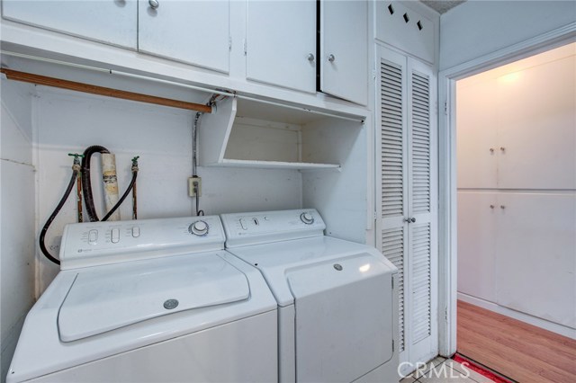 2606 Manhattan Beach Boulevard, Redondo Beach, California 90278, 3 Bedrooms Bedrooms, ,1 BathroomBathrooms,Residential,Sold,Manhattan Beach,PW19258386