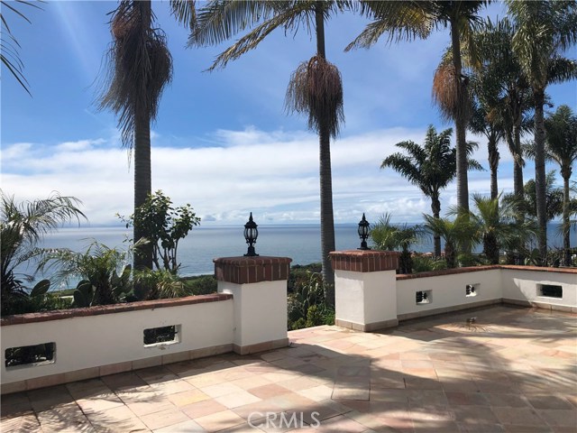 3422 Palo Vista Drive, Rancho Palos Verdes, California 90275, 5 Bedrooms Bedrooms, ,4 BathroomsBathrooms,Residential,Sold,Palo Vista,SB18291476