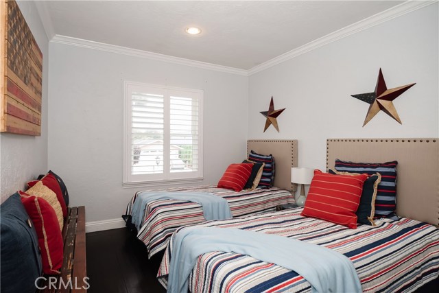 1600 Clark Lane, Redondo Beach, California 90278, 2 Bedrooms Bedrooms, ,1 BathroomBathrooms,Residential,Sold,Clark,SB20145473