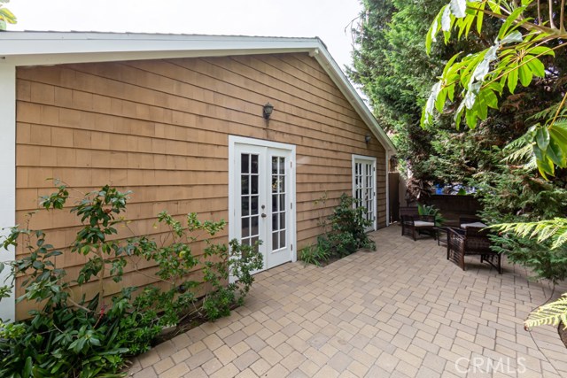 2022 Ernest Avenue, Redondo Beach, California 90278, 3 Bedrooms Bedrooms, ,1 BathroomBathrooms,Residential,Sold,Ernest,PW20211052