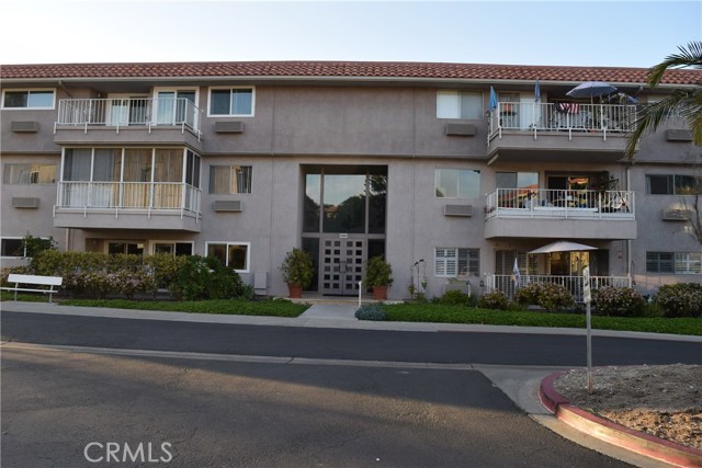 Photo of 2391 Via Mariposa #1G, Laguna Woods, CA 92637