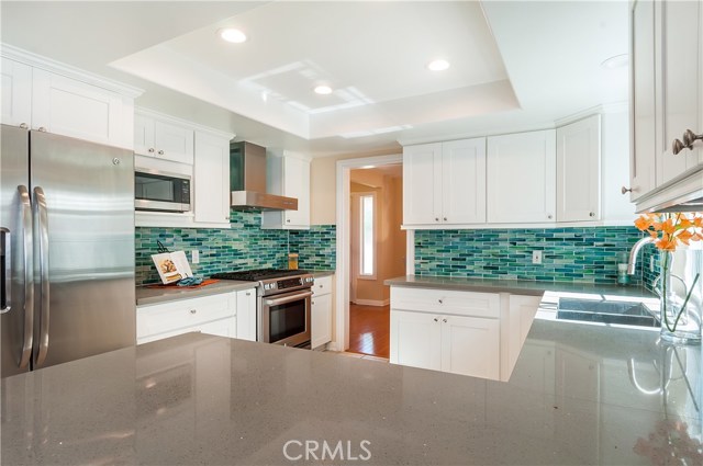 2119 Curtis Avenue, Redondo Beach, California 90278, 4 Bedrooms Bedrooms, ,3 BathroomsBathrooms,Residential,Sold,Curtis,SB17130260