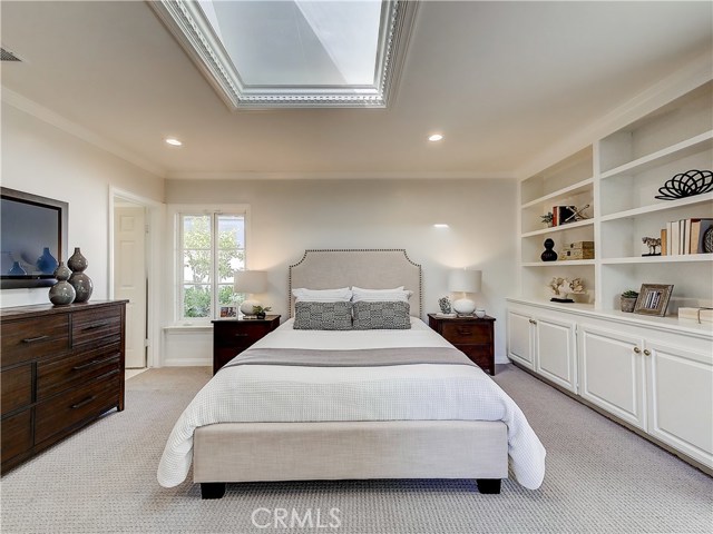 1020 Via Mirabel, Palos Verdes Estates, California 90274, 4 Bedrooms Bedrooms, ,5 BathroomsBathrooms,Residential,Sold,Via Mirabel,TR20025918