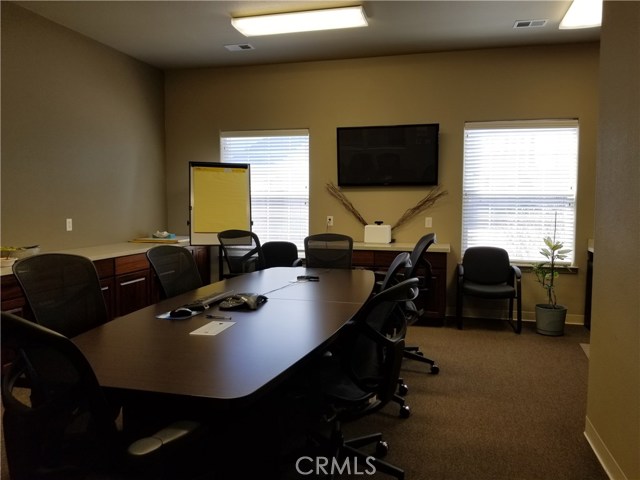 Esplanade, 95973, ,Commercial,For Sale,Esplanade,100,SN20186599