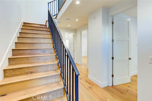 124 Guadalupe Avenue, Redondo Beach, California 90277, 3 Bedrooms Bedrooms, ,2 BathroomsBathrooms,Residential,Sold,Guadalupe,SB19041169