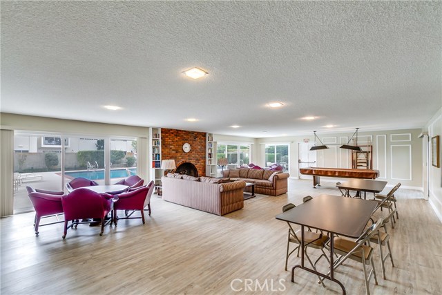 23 Via Granada, Rolling Hills Estates, California 90274, 3 Bedrooms Bedrooms, ,3 BathroomsBathrooms,Residential,Sold,Via Granada,TR21006057