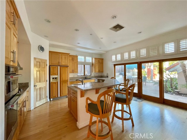 808 Juanita Avenue, Redondo Beach, California 90277, 5 Bedrooms Bedrooms, ,3 BathroomsBathrooms,Residential,Sold,Juanita,IN21096343