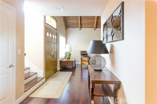 2219 Pullman Lane, Redondo Beach, California 90278, 3 Bedrooms Bedrooms, ,3 BathroomsBathrooms,Residential,Sold,Pullman,SB21008697