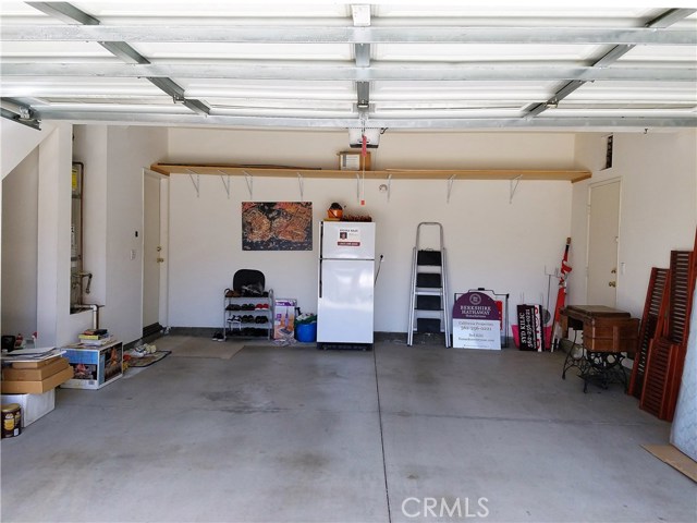 3401 Duchess Lane, Long Beach, CA 90815, photo 32